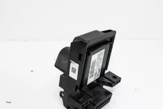 H1BT-14F642-CE, H1BT14F642CE , art12848426 Прочая запчасть Ford EcoSport Арт 12848426, вид 2
