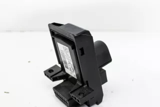 H1BT-14F642-CE, H1BT14F642CE , art12848426 Прочая запчасть Ford EcoSport Арт 12848426, вид 3