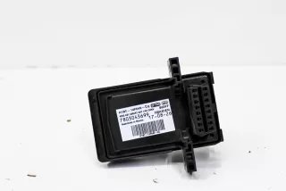 H1BT-14F642-CE, H1BT14F642CE , art12848426 Прочая запчасть Ford EcoSport Арт 12848426, вид 4