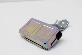 285N63NF1C , art14724208 Прочая запчасть Nissan Leaf 1 Арт 14724208, вид 2