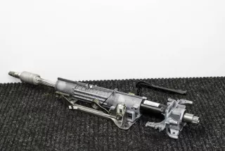6780274 , art13047351 Сервопривод рулевого управления BMW X1 E84 Арт 13047351, вид 1