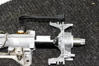 6780274 , art13047351 Сервопривод рулевого управления BMW X1 E84 Арт 13047351, вид 3