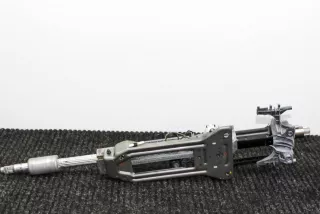 6780274 , art13047351 Сервопривод рулевого управления BMW X1 E84 Арт 13047351, вид 5