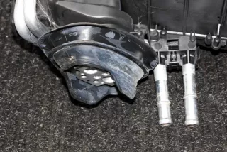 4G1820005H , art12760622 Сопротивление печки Audi A6 C7 (S6,RS6) Арт 12760622, вид 2