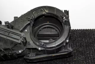4G1820005H , art12760622 Сопротивление печки Audi A6 C7 (S6,RS6) Арт 12760622, вид 3