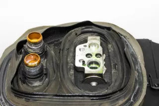 1T1820003KC , art12507084 Сопротивление печки Volkswagen Touran 1 Арт 12507084, вид 4