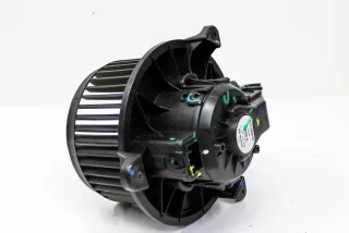 AV11-19846-AB, AV1119846AB, AV1119846 , art12845042 Крыльчатка вентилятора (лопасти) Ford EcoSport Арт 12845042, вид 2