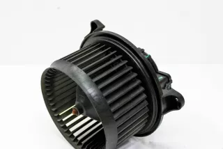 AV11-19846-AB, AV1119846AB, AV1119846 , art12845042 Крыльчатка вентилятора (лопасти) Ford EcoSport Арт 12845042, вид 3