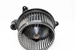 AV11-19846-AB, AV1119846AB, AV1119846 , art12845042 Крыльчатка вентилятора (лопасти) Ford EcoSport Арт 12845042, вид 4