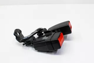 4G0857739 , art12976625 Ремень безопасности Audi A6 C7 (S6,RS6) Арт 12976625, вид 1