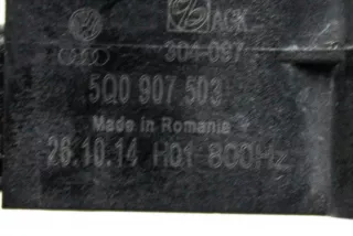 5Q0907503 , art12578797 Датчик (прочие) Audi A3 8V Арт 12578797, вид 6