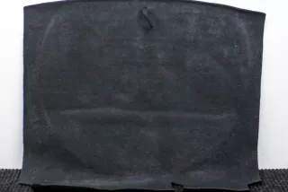 8P0863463C , art13718817 Ковер багажника Audi A3 8P Арт 13718817, вид 1