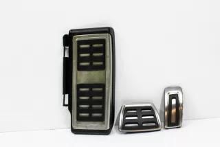 5Q1864551A, 5Q0723131A, 5Q1721647A , art13551183 Прочая запчасть Volkswagen Golf 7 Арт 13551183, вид 1