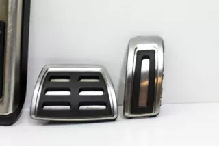 5Q1864551A, 5Q0723131A, 5Q1721647A , art13551183 Прочая запчасть Volkswagen Golf 7 Арт 13551183, вид 4