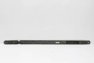 7395233 , art12328542 Прочая запчасть BMW 2 F22/F23 Арт 12328542, вид 1