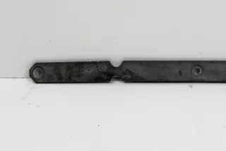 7395233 , art12328542 Прочая запчасть BMW 2 F22/F23 Арт 12328542, вид 2