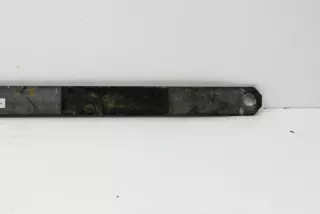 7395233 , art12328542 Прочая запчасть BMW 2 F22/F23 Арт 12328542, вид 3