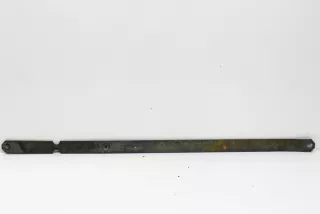 7395233 , art12328542 Прочая запчасть BMW 2 F22/F23 Арт 12328542, вид 4