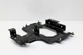 9135687 , art13047491 Прочая запчасть BMW X1 E84 Арт 13047491, вид 3
