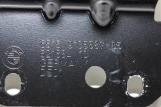 9135687 , art13047491 Прочая запчасть BMW X1 E84 Арт 13047491, вид 4