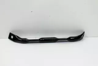 7159587 , art13676286 Прочая запчасть BMW X5 E70 Арт 13676286, вид 1
