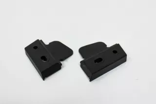 3G8853587B, 3G8853588B , art13136339 Прочая запчасть Volkswagen Arteon Арт 13136339, вид 1