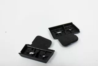 3G8853587B, 3G8853588B , art13136339 Прочая запчасть Volkswagen Arteon Арт 13136339, вид 2