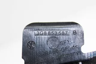 3G8853587B, 3G8853588B , art13136339 Прочая запчасть Volkswagen Arteon Арт 13136339, вид 3