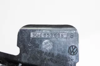 3G8853587B, 3G8853588B , art13136339 Прочая запчасть Volkswagen Arteon Арт 13136339, вид 4