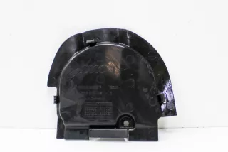 8W0805583A , art13124433 Прочая запчасть Audi A4 B9 Арт 13124433, вид 2