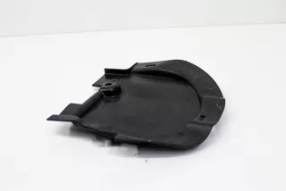 8W0805583A , art13124433 Прочая запчасть Audi A4 B9 Арт 13124433, вид 3