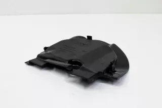 8W0805583A , art13124433 Прочая запчасть Audi A4 B9 Арт 13124433, вид 4