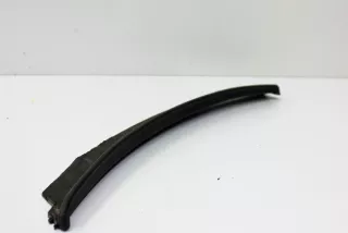 8R0853827C , art13798723 Прочая запчасть Audi Q5 1 Арт 13798723, вид 2
