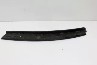 8R0853827C , art13798723 Прочая запчасть Audi Q5 1 Арт 13798723, вид 3