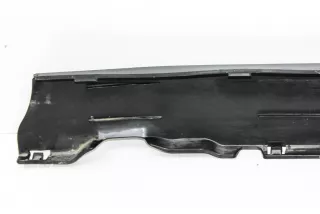 8V5807217A , art14772932 Прочая запчасть Audi A3 8V Арт 14772932, вид 6