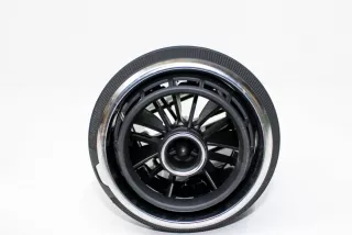 8V0820901B , art12496492 Дефлектор обдува салона Audi A3 8V Арт 12496492, вид 1