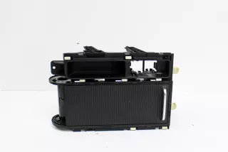 3G0862531, 3G0862531F , art12437117 Подстаканник Volkswagen Passat B8 Арт 12437117, вид 1