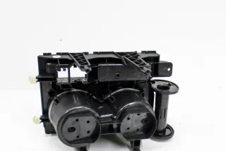 3G0862531, 3G0862531F , art12437117 Подстаканник Volkswagen Passat B8 Арт 12437117, вид 3