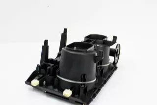 3G0862531, 3G0862531F , art12437117 Подстаканник Volkswagen Passat B8 Арт 12437117, вид 4