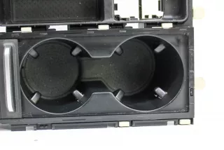 3G0862531, 3G0862531F , art12437117 Подстаканник Volkswagen Passat B8 Арт 12437117, вид 5