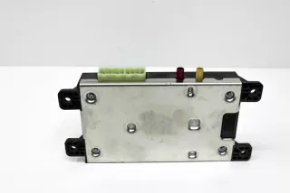 GN15-14G229-BH, GN1514G229BH, GN1514G229 , art12966707 Блок Bluetooth Ford EcoSport Арт 12966707, вид 2