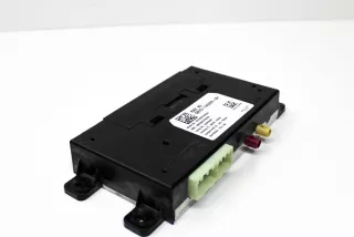 GN15-14G229-BH, GN1514G229BH, GN1514G229 , art12966707 Блок Bluetooth Ford EcoSport Арт 12966707, вид 3