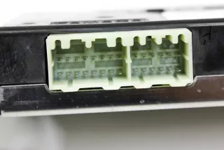GN15-14G229-BH, GN1514G229BH, GN1514G229 , art12966707 Блок Bluetooth Ford EcoSport Арт 12966707, вид 5