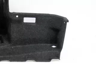 7296049 , art12327330 Обшивка багажника BMW 2 F22/F23 Арт 12327330, вид 3