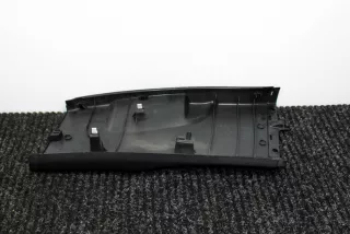 8V5867240 , art12578672 Обшивка салона Audi A3 8V Арт 12578672, вид 3