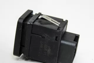 114992, 6900A48 , art Кнопка ручного тормоза (ручника) Volkswagen Passat B6 Арт , вид 2