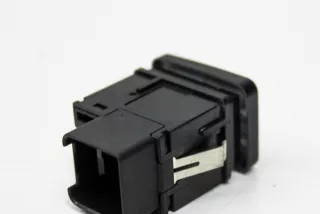 114992, 6900A48 , art Кнопка ручного тормоза (ручника) Volkswagen Passat B6 Арт , вид 4