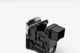 3G8927225 , art13327811 Кнопка ручного тормоза (ручника) Volkswagen Arteon Арт 13327811, вид 2