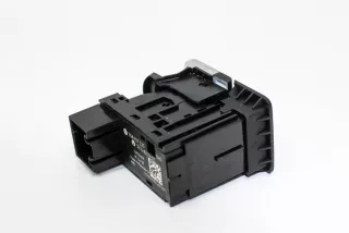 3G8927225 , art13327811 Кнопка ручного тормоза (ручника) Volkswagen Arteon Арт 13327811, вид 4