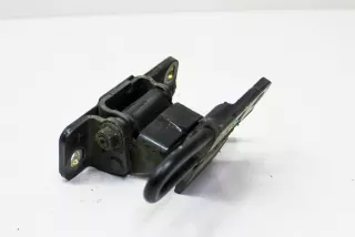 3D4831411B , art13909681 Петля двери передней левой Volkswagen Phaeton Арт 13909681, вид 3